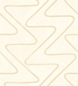 Stelvio Wallpaper by Threads Marble
