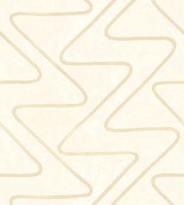 Stelvio Wallpaper by Threads Marble