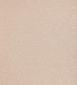 Steppe Fabric by Threads Linen