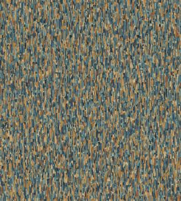 Stipple Wallpaper by Ohpopsi Ink Mix