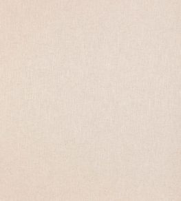 Strand Fabric by Threads Ivory