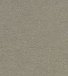 Strata Silk Fabric by James Hare Ceramic
