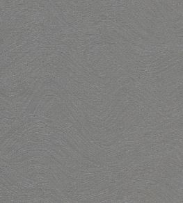 Strata Silk Fabric by James Hare Geoge