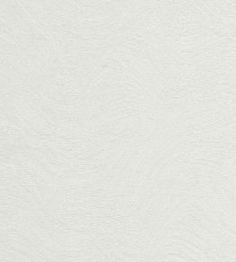 Strata Silk Fabric by James Hare Ivory