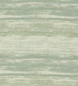 Strato Fabric by Harlequin Sage Green