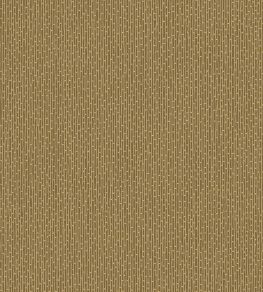 Stripes and Dots Wallpaper by Eijffinger Beige/Sand