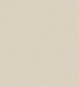 Stripes and Dots Wallpaper by Eijffinger White/Cream