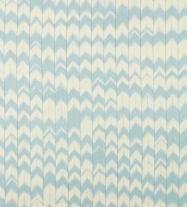 Suisai Fabric by Harlequin Sky/Sweet Pea/First Light