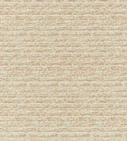 Sven Fabric by Clarke & Clarke Autumn