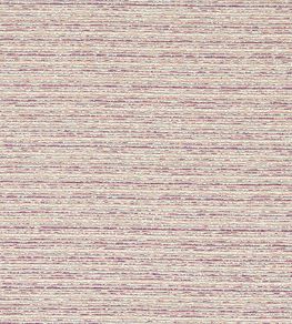 Sven Fabric by Clarke & Clarke Berry