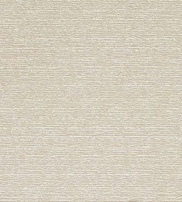 Sven Fabric by Clarke & Clarke Natural