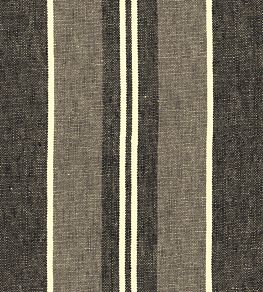 Szepviz Wallpaper by MINDTHEGAP Charcoal