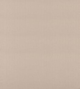 Talava Fabric by Threads Linen