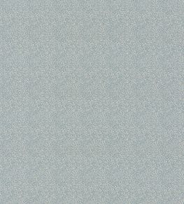 Tansy Fabric by GP & J Baker Blue