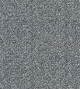Tansy Fabric by GP & J Baker Indigo