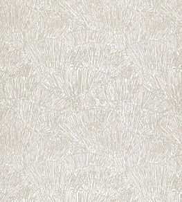 Tessen Fabric by Harlequin Oyster