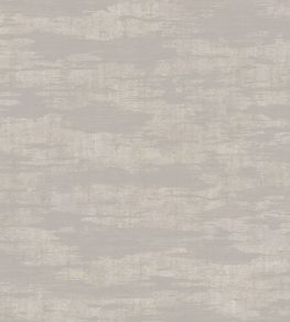 Textured Canvas Wallpaper by Eijffinger 540
