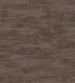 Textured Canvas Wallpaper by Eijffinger 541
