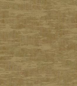 Textured Canvas Wallpaper by Eijffinger 543