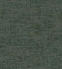 Textured Canvas Wallpaper by Eijffinger 544