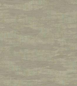 Textured Canvas Wallpaper by Eijffinger 545