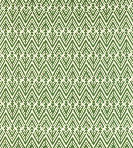 Thalia Fabric by Harlequin Kelly