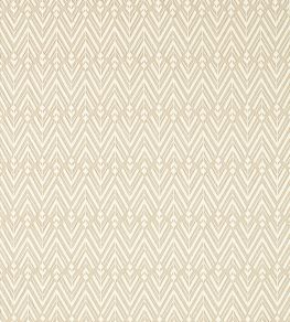 Thalia Fabric by Harlequin Pumice