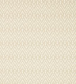 Thalia Fabric by Harlequin Pumice