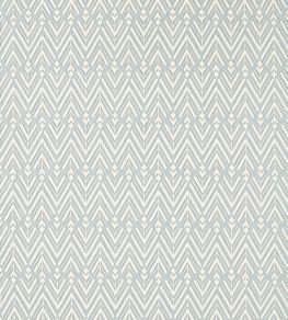 Thalia Fabric by Harlequin Sky