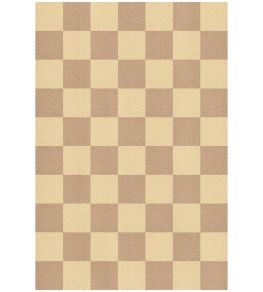 The Sicilian Rug by Layered Daffodil