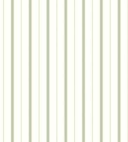 Thread Stripe Wallpaper by Ohpopsi Basil