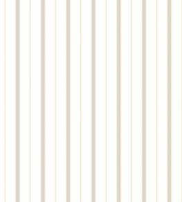Thread Stripe Wallpaper by Ohpopsi Linen