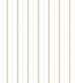 Thread Stripe Wallpaper by Ohpopsi Linen