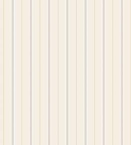 Thread Stripe Wallpaper by Ohpopsi Mist
