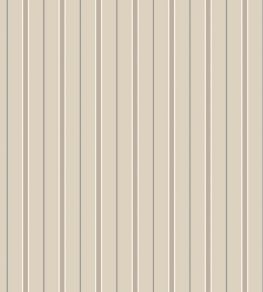 Thread Stripe Wallpaper by Ohpopsi Mouse