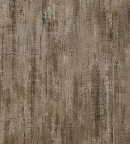 Falling Water Wallpaper by Threads Bronze