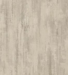 Falling Water Wallpaper by Threads Pebble