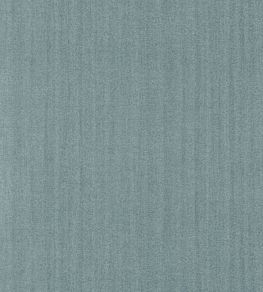 Hakan Wallpaper by Threads Teal