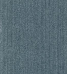 Hakan Wallpaper by Threads Indigo