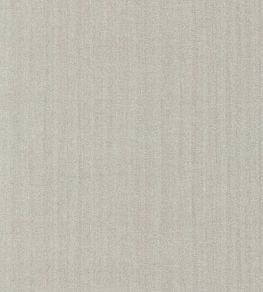 Hakan Wallpaper by Threads Soft Grey