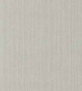 Hakan Wallpaper by Threads Soft Grey