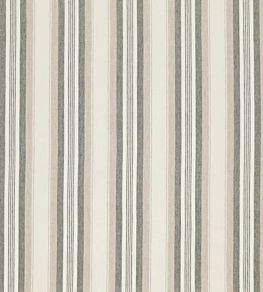 Lovisa Fabric by Threads Taupe