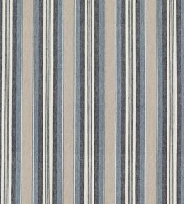 Lovisa Fabric by Threads Indigo