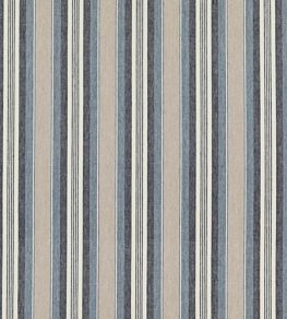Lovisa Fabric by Threads Indigo