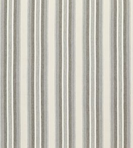 Lovisa Fabric by Threads Soft Grey