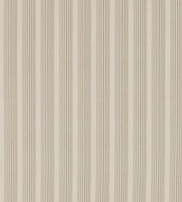 Medland Fabric by Threads Taupe