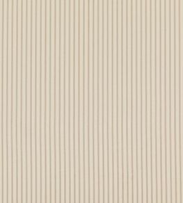 Renwick Fabric by Threads Taupe