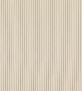 Renwick Fabric by Threads Taupe