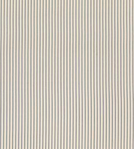Renwick Fabric by Threads Indigo