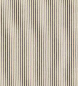 Renwick Fabric by Threads Midnight